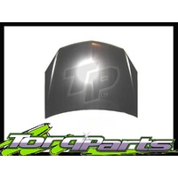 BONNET SUIT AH ASTRA HOLDEN 04-ON HOOD HATCH WAGON