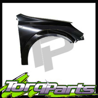 GUARD RH SUIT AH ASTRA HOLDEN 04-ON FENDER PANEL QUARTER