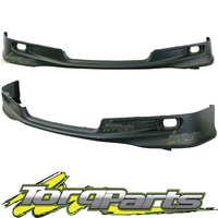 FRONT LOWER BAR COVER SPOILER SUIT ACV40 CAMRY TOYOTA 06-09 SPORTIVO LIP