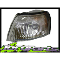 INDICATOR LH SUIT VN VG VQ COMMODORE HOLDEN FLASHER BLINKER REPEATER LIGHT LAMP