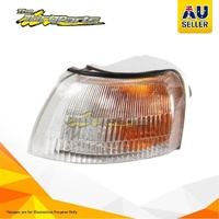 Corner Lamp Right Hand For Holden Commodore 08/88-09/91 VN/VG