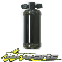 RECEIVER DRIER SUIT HOLDEN COMMODORE VX 97-00 EXECUTIVE ACCLAIM AC A/C AIR