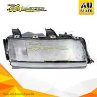 HEADLIGHT RH For VN VG VQ COMMODORE HEADLAMP HEAD LIGHT LAMP