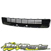 BUMPER BAR GRILLE SUIT AHV40 CAMRY TOYOTA 10-11 HYBRID GRILL 40 SERIES