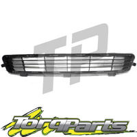 LOWER BAR GRILLE SUIT TOYOTA CAMRY SPORTIVO 06-11 BUMPER GRILL