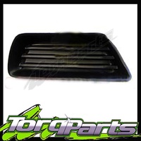 FRONT BAR GRILLE RH SUIT TOYOTA CAMRY ACV40 06-09 FOG LIGHT COVER GRILL