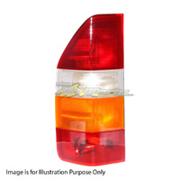 TAILLIGHT LH SUIT SPRINTER MERCEDES BENZ 98-03 TAILLAMP TAIL LIGHT LAMP