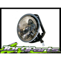 FOG LIGHT RH SUIT SY TERRITORY FORD 05-09 S1 LAMP SPOT DRIVING FOGLAMP