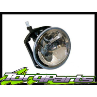 FOG LIGHT LH SUIT SX TERRITORY FORD 04-05 LAMP SPOT DRIVING FOGLAMP