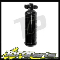 RECEIVER DRIER SUIT HOLDEN COMMODORE VR VS AIR CONDITIONING A/C AC V6 V8 CON