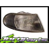 INDICATOR RH SUIT VR VS COMMODORE HOLDEN FLASHER BLINKER REPEATER LIGHT LAMP