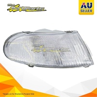 New Corner Lamp Right Hand For Holden Commodore VS UTE, VR