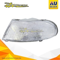 New Corner Lamp Left Hand For Holden Commodore VS UTE, VR