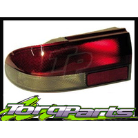 TAILLIGHT LH SUIT VR VS COMMODORE HOLDEN SEDAN CLEAR TAILLAMP TAIL LIGHT LAMP