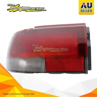 Tail Lamp Left Senator Sedan Berlina SS Acclaim Calais For Holden Commodore VR