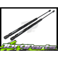 SUIT HOLDEN VN VP VR VS STATION WAGON COMMODORE TAIL GATE STRUTS GAS LIFT STAY