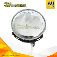Fog Lamp Left Hand For Ford Falcon XR6/8 10/05-03/08 BF1&amp;2,09/02-09/05 BA1&amp;2