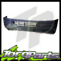 FRONT BAR COVER SUIT SPRINTER MERCEDES BENZ 98-00 BUMPER