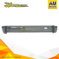Bar Cover Rear W/Reverse Light Hole Ute For Ford Falcon BA1,AU SEDAN/WAGON/UTE