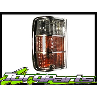 INDICATOR RH SUIT HJ HX HZ KINGSWOOD HOLDEN FLASHER BLINKER REPEATER LIGHT LAMP