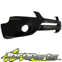 FRONT BAR COVER SUIT SX SY TERRITORY FORD 04-09 BUMPER