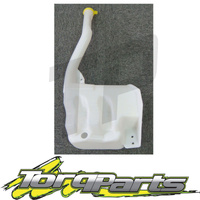 WINDSCREEN WASHER BOTTLE SUIT BA BF FALCON FORD CONTAINER