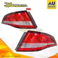 Pair Tail Lamp Left-Right G6 Only Sedan For Ford Falcon FG1 G6/G6E, FG2 SEDAN