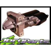 STARTER MOTOR 5.0L V8 SUIT HOLDEN COMMODORE VN VP VR VS VT VQ STATESMAN