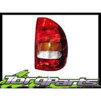 TAILLIGHT RH SUIT SB BARINA HOLDEN 94-01 5 DOOR HATCH BACK TAILLAMP TAIL LIGHT