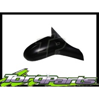 MIRROR RH ELECTRIC SUIT SB BARINA HOLDEN 94-01 DOOR SIDE REAR VISION