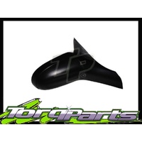 MIRROR RH MANUAL SUIT SB BARINA HOLDEN 94-01 DOOR SIDE REAR VISION