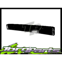 FRONT BAR REINFORCEMENT SUIT WM STATESMAN CAPRICE HOLDEN BUMPER REO