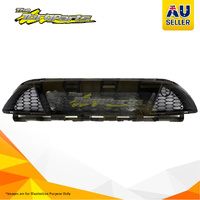 BUMPER BAR GRILLE For FG FORD XR6 XR8 FRONT LOWER GRILL MESH TURBO