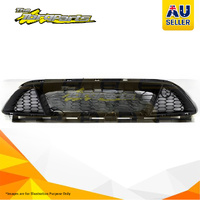 New Bar Grille Front Suit For Ford Falcon XR6/8 02/08-10/11 FG1