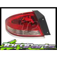 TAILLIGHT LH SUIT BF FORD FALCON SEDAN TAILLAMP TAIL LIGHT LAMP