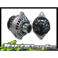 ALTERNATOR 1.9L 4CYL 130A SUIT ASTRA AH HOLDEN 04-ON DIESEL MANUAL ZD19DTH