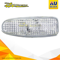 Guard Flasher Left-Right For Ford Territory Wagon SY SER2,SX/SY SER1