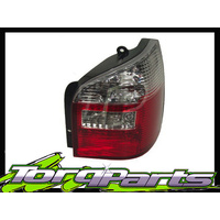 TAILLIGHT RH SUIT FORD FALCON AU BA BF WAGON TAILLAMP TAIL LIGHT LAMP
