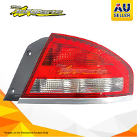 Tail Lamp Right Hand Sedan For Ford Falcon XR6/8 09/02-09/05 BA1&amp;2
