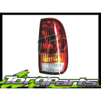 TAILLIGHT RH SUIT F100 F150 F250 F350 FORD 01-07 TAILLAMP TAIL LIGHT LAMP