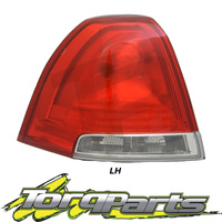 TAILLIGHT LH SUIT WM STATESMAN HOLDEN TAILLAMP TAIL LIGHT LAMP