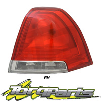 TAILLIGHT RH SUIT WM STATESMAN HOLDEN TAILLAMP TAIL LIGHT LAMP