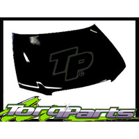 BONNET SUIT BF2 BF3 FORD FALCON XT FAIRMONT HOOD