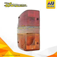 New Tail Lamp Left Hand Wagon TYC Suit For Ford Maverick 88-93