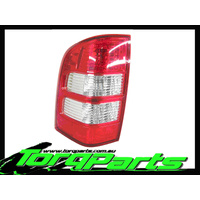 TAILLIGHT LH SUIT PJ RANGER FORD 06-09 TAILLAMP TAIL LIGHT LAMP