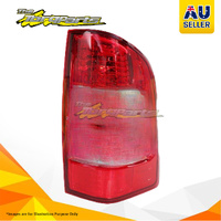 TAILLIGHT RH For PJ RANGER FORD 06-09 TAILLAMP TAIL LIGHT LAMP