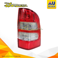 New Tail Lamp Right Hand Suit For Ford Ranger Ute 12/06-01/09 PJ