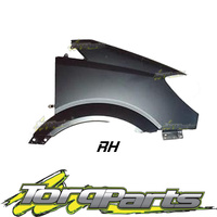 GUARD RH SUIT SPRINTER MERCEDES BENZ 06-13 FENDER PANEL QUARTER
