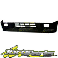 FRONT LOWER BUMPER BAR APRON SUIT HOLDEN RODEO TF 88-93 2WD 4WD