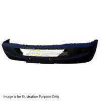 FRONT BAR COVER SUIT SPRINTER MERCEDES BENZ 06-13 NO SENSOR BUMPER W906